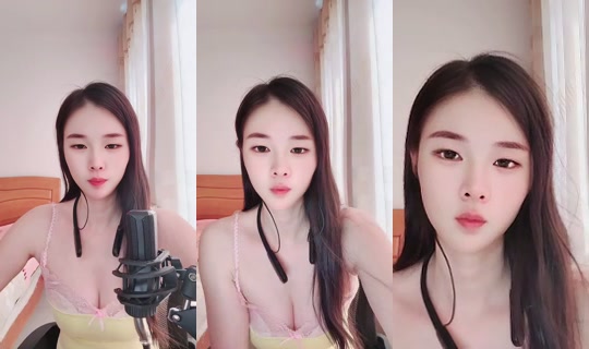1096733319 Bigo Live — Oct 12, 2026, 4:48 AM