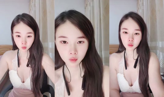 1096733319 Bigo Live — Oct 13, 2026, 2:35 PM