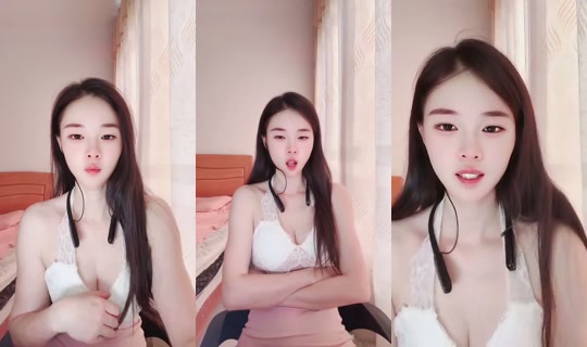 1096733319 Bigo Live — Oct 13, 2026, 11:34 PM
