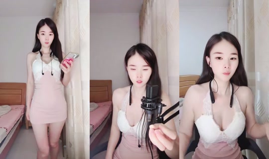 1096733319 Bigo Live — Oct 14, 2026, 8:56 AM