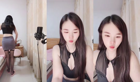 1096733319 Bigo Live — Oct 14, 2026, 11:34 PM