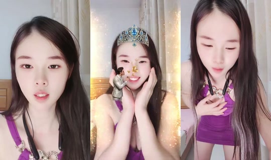 1096733319 Bigo Live — Oct 15, 2026, 12:42 PM