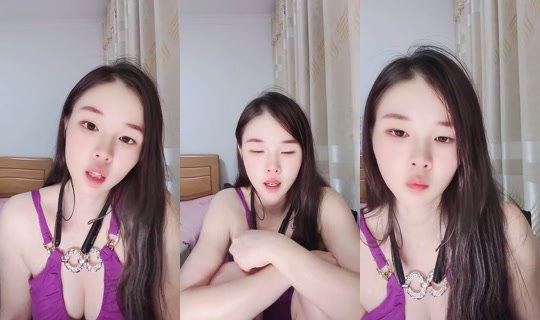1096733319 Bigo Live — Oct 15, 2026, 2:33 PM