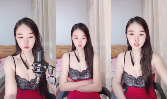 1096733319 Bigo Live — Oct 16, 2026, 12:11 AM