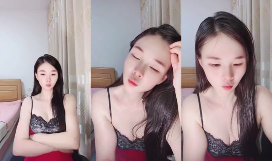 1096733319 Bigo Live — Oct 16, 2026, 2:06 PM