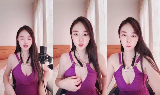 1096733319 Bigo Live — Oct 19, 2026, 2:17 AM