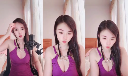 1096733319 Bigo Live — Oct 19, 2026, 5:03 AM