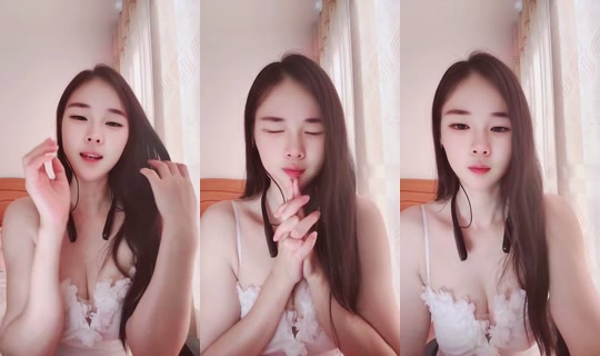 1096733319 Bigo Live — Oct 23, 2026, 1:36 AM