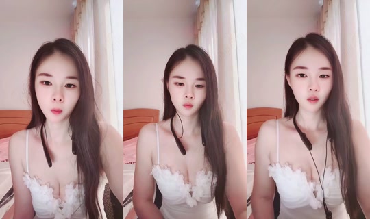 1096733319 Bigo Live — Oct 23, 2026, 4:49 AM