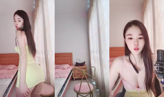 1096733319 Bigo Live — Oct 24, 2026, 12:08 AM