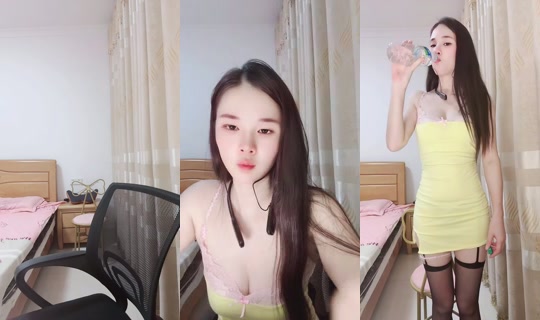 1096733319 Bigo Live — Oct 24, 2026, 10:38 AM