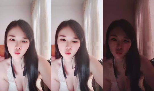 1096733319 Bigo Live — Oct 25, 2026, 4:58 AM