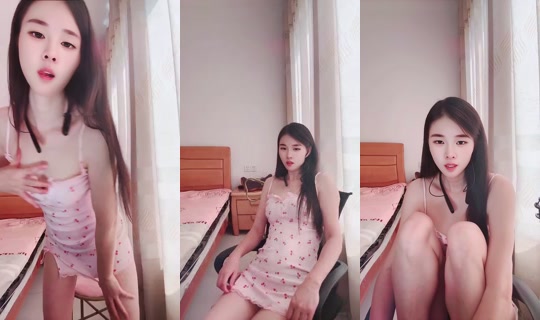 1096733319 Bigo Live — Oct 27, 2026, 4:34 AM