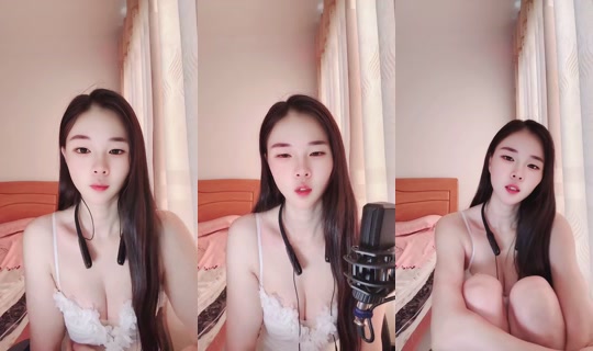 1096733319 Bigo Live — Oct 27, 2026, 11:29 PM
