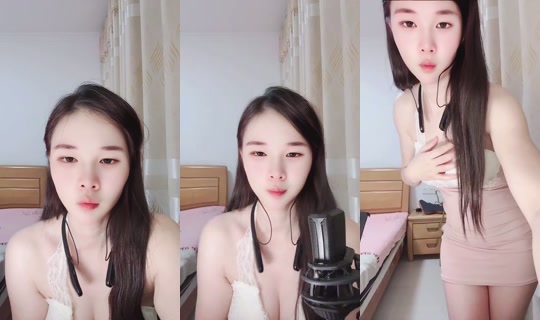 1096733319 Bigo Live — Oct 29, 2026, 2:59 PM