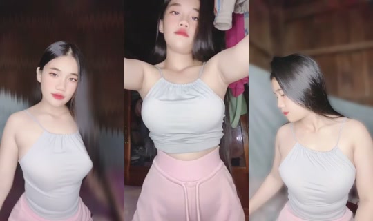 1096749230 Bigo Live — Oct 15, 2026, 2:34 PM