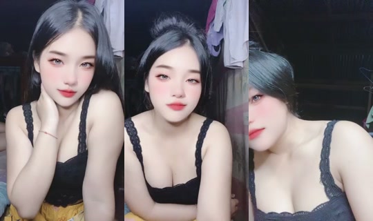 1096749230 Bigo Live — Oct 21, 2026, 1:36 PM