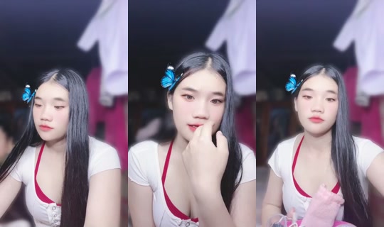 1096749230 Bigo Live — Oct 22, 2026, 1:35 PM