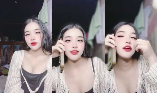1096749230 Bigo Live — Oct 23, 2026, 10:52 AM