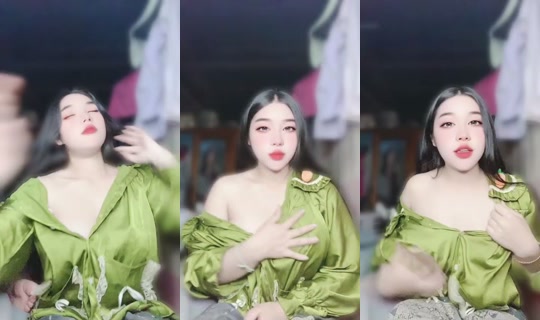 1096749230 Bigo Live — Oct 23, 2026, 1:04 PM