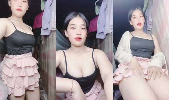 1096749230 Bigo Live — Oct 23, 2026, 2:56 PM