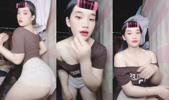 1096749230 Bigo Live — Oct 27, 2026, 9:48 AM