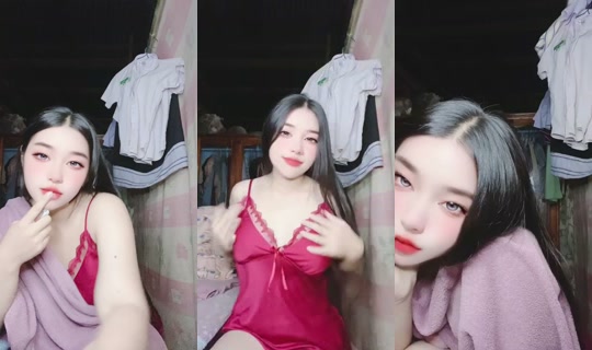 1096749230 Bigo Live — Oct 27, 2026, 1:15 PM