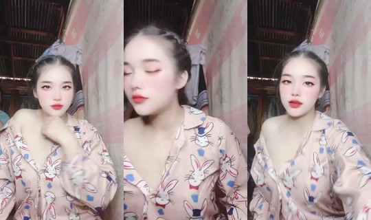 1096749230 Bigo Live — Oct 28, 2026, 8:08 AM