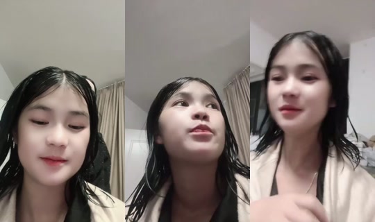1096761312 Bigo Live — Aug 19, 2026, 7:36 PM
