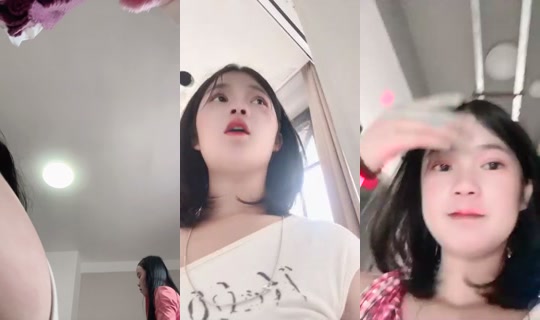 1096761312 Bigo Live — Aug 20, 2026, 7:18 AM
