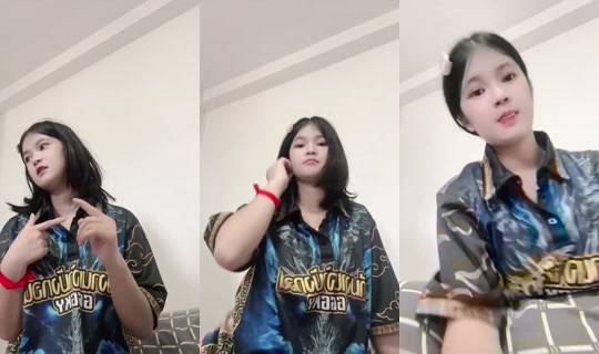 1096761312 Bigo Live — Aug 20, 2026, 9:45 AM