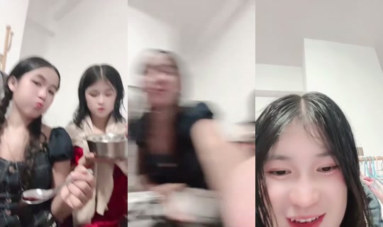 1096761312 Bigo Live — Aug 20, 2026, 7:34 PM