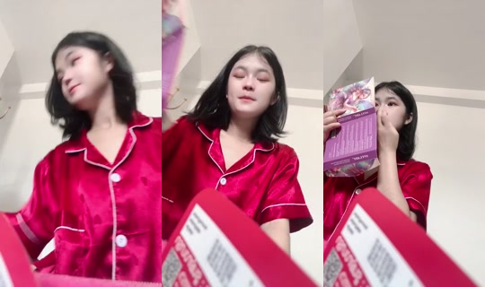 1096761312 Bigo Live — Aug 21, 2026, 5:48 AM
