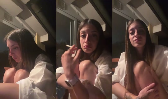 1096764981 Bigo Live — Jul 25, 2026, 11:31 PM