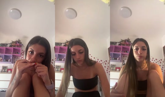 1096764981 Bigo Live — Jul 26, 2026, 2:23 PM