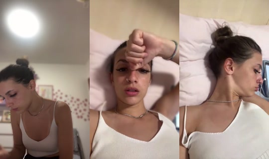 1096764981 Bigo Live — Jul 28, 2026, 7:40 PM