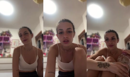 1096764981 Bigo Live — Jul 28, 2026, 8:31 PM