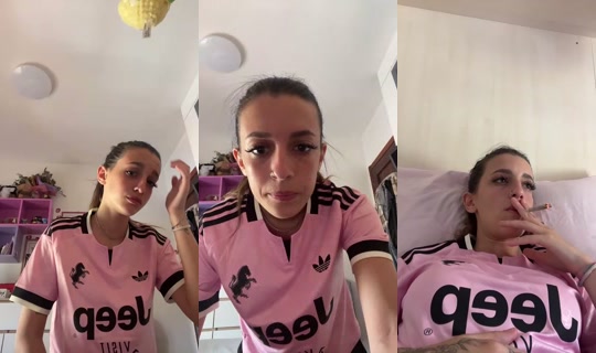 1096764981 Bigo Live — Jul 30, 2026, 1:07 PM