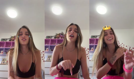 1096764981 Bigo Live — Sep 3, 2026, 12:33 PM