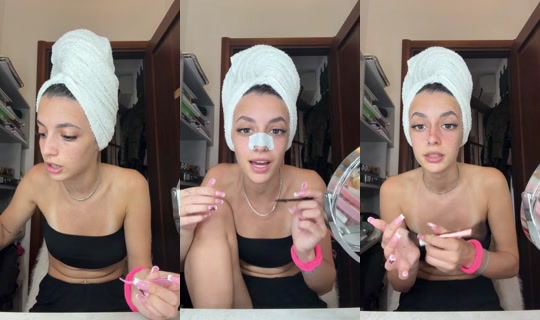 1096764981 Bigo Live — Sep 4, 2026, 12:10 PM