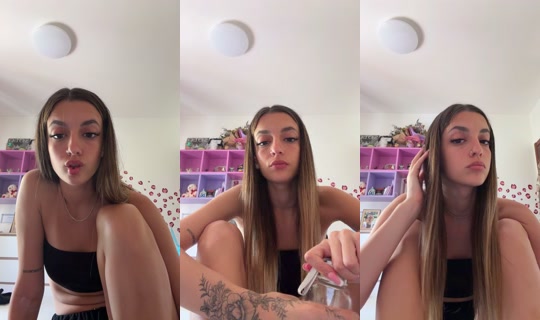 1096764981 Bigo Live — Sep 4, 2026, 1:51 PM