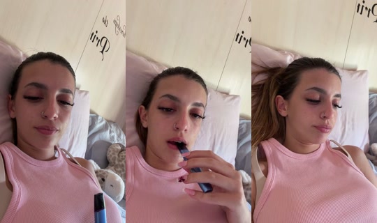 1096764981 Bigo Live — Sep 7, 2026, 1:44 PM