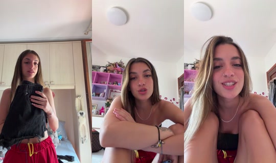 1096764981 Bigo Live — Sep 14, 2026, 3:09 PM