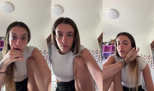 1096764981 Bigo Live — Sep 18, 2026, 11:42 AM