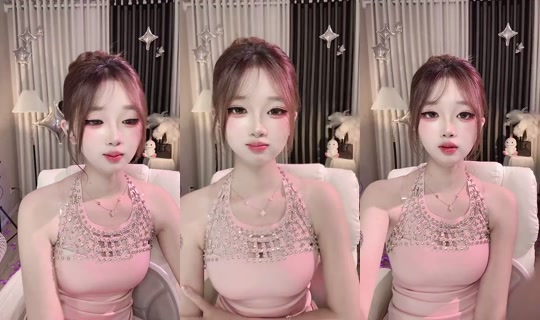 1096765661 Bigo Live — Sep 7, 2026, 2:06 PM