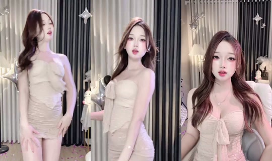 1096765661 Bigo Live — Sep 13, 2026, 12:10 PM