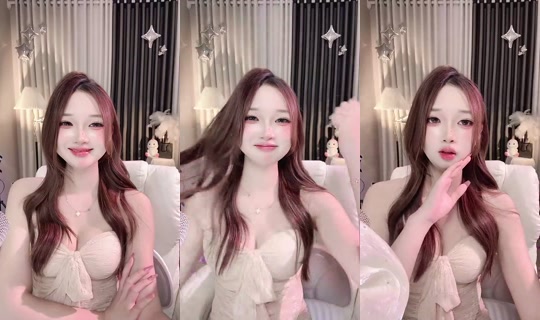 1096765661 Bigo Live — Sep 13, 2026, 2:58 PM