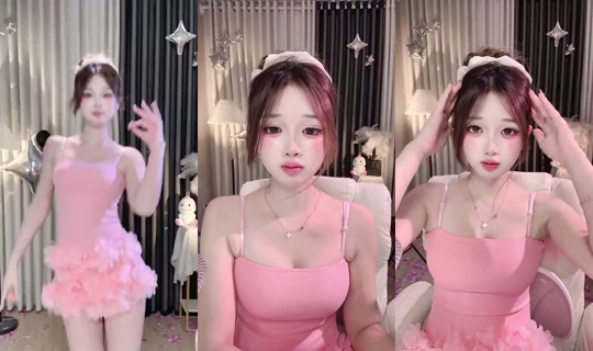 1096765661 Bigo Live — Sep 14, 2026, 12:02 PM