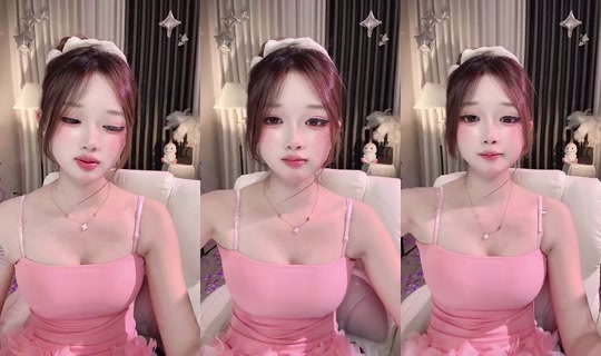 1096765661 Bigo Live — Sep 14, 2026, 2:36 PM