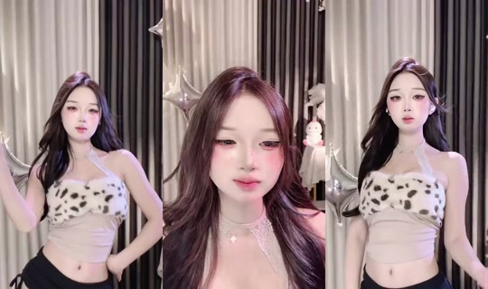 1096765661 Bigo Live — Sep 17, 2026, 7:06 AM